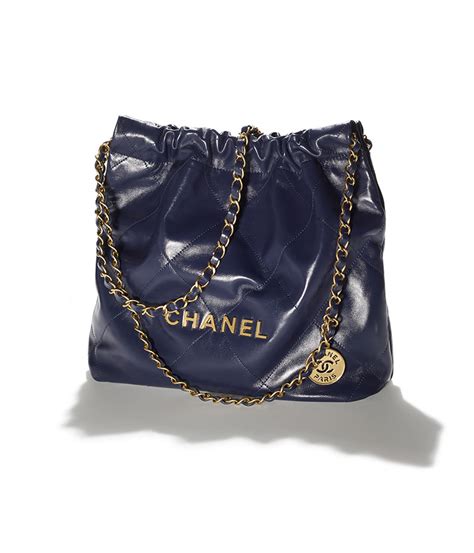 chanel woc price 2022|chanel bags 2022 price.